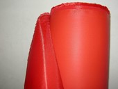 TELO NYLON 210 ROSSO